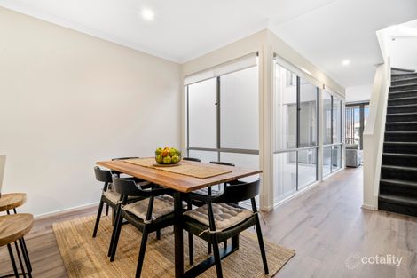 Property photo of 48 Patta Avenue Lightsview SA 5085