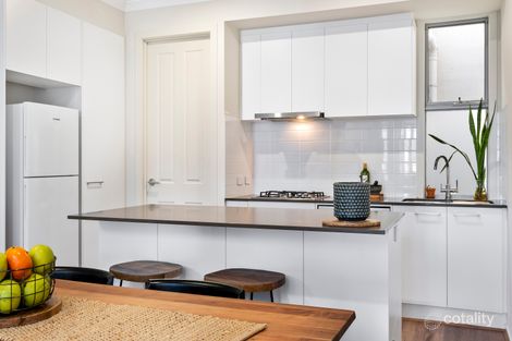 Property photo of 48 Patta Avenue Lightsview SA 5085