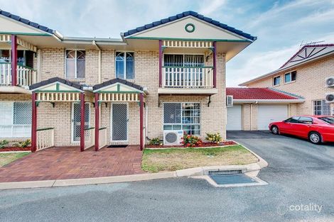 Property photo of 4/7 Vinal Street Robertson QLD 4109