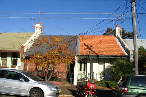 80 Dickson St, Newtown, NSW 2042