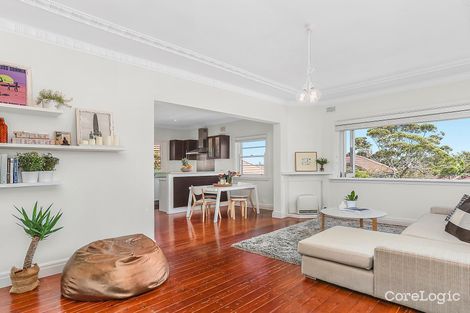 Property photo of 4/21 Marcel Avenue Randwick NSW 2031