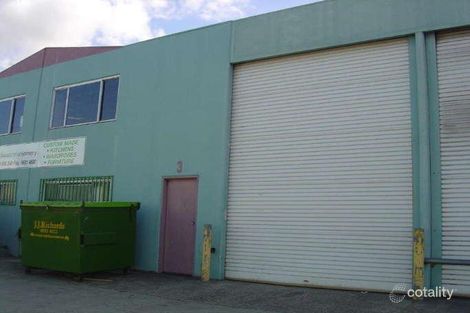 Property photo of 3/276-278 Victoria Street Wetherill Park NSW 2164