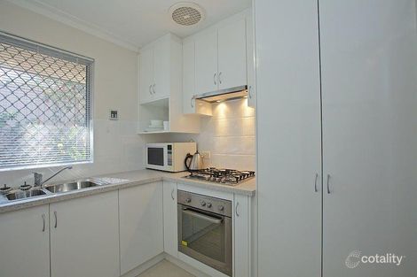 Property photo of 37B Tifera Circle Kallaroo WA 6025