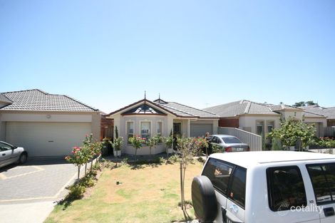 16 Fenner Ave, Cowandilla, SA 5033