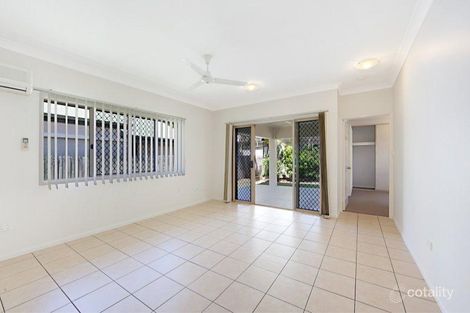 Property photo of 10 Hawkesbury Lane Douglas QLD 4814