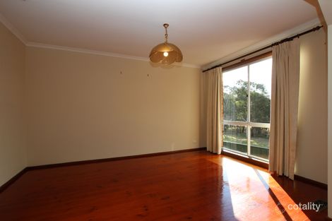 Property photo of 7 Whittell Crescent Florey ACT 2615