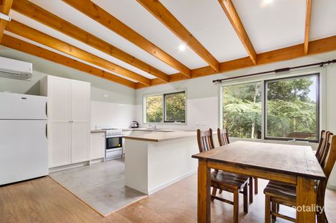Property photo of 3 Thomas Street Selby VIC 3159