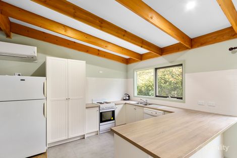 Property photo of 3 Thomas Street Selby VIC 3159