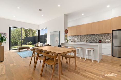 Property photo of 29B Margot Street Chadstone VIC 3148