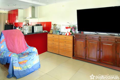 Property photo of 1/3 Campbell Street Andergrove QLD 4740