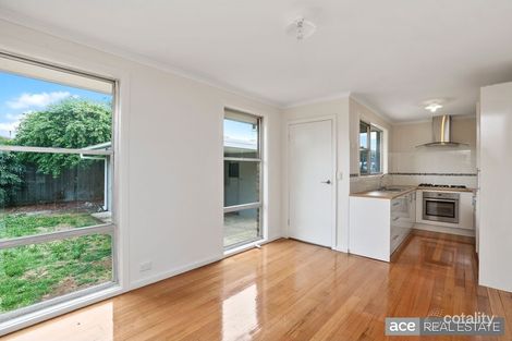 Property photo of 7 Hilson Court Corio VIC 3214