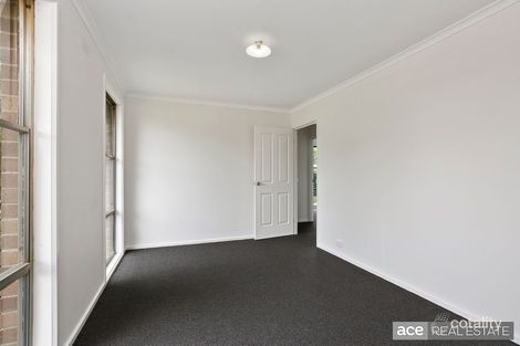 Property photo of 7 Hilson Court Corio VIC 3214