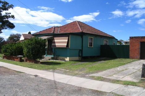 344 Princes Hwy, Sylvania, NSW 2224