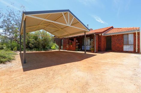 Property photo of 137 Gibbs Street East Cannington WA 6107