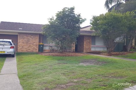 Property photo of 101 Dawson Road Raymond Terrace NSW 2324