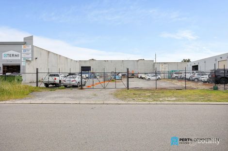 44 Century Rd, Malaga, WA 6090