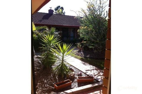 Property photo of 35/12 Landau Court Miami QLD 4220