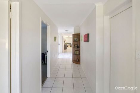 Property photo of 10 Northridge Court Sippy Downs QLD 4556