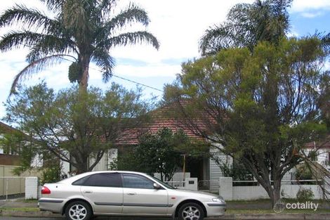 63 Atchison St, Wollongong, NSW 2500