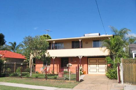 12 Tourmaline St, Narrabeen, NSW 2101