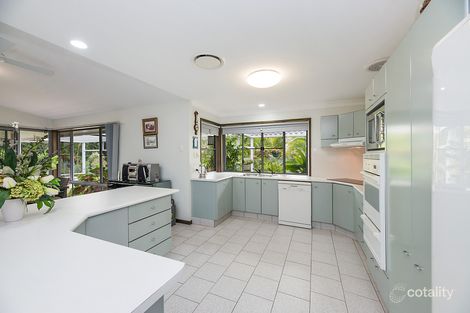 Property photo of 27 Quiet Valley Crescent Buderim QLD 4556