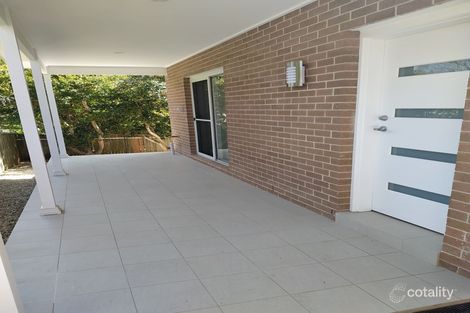 Property photo of 156 Ray Road Epping NSW 2121