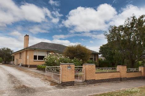 75 Banfield St, Ararat, VIC 3377