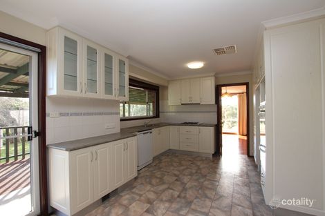 Property photo of 7 Whittell Crescent Florey ACT 2615