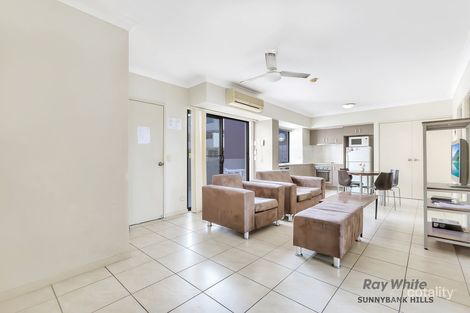 56/1848 Logan Rd, Upper Mount Gravatt, QLD 4122
