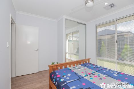 Property photo of 9 Woodloes Street Piara Waters WA 6112