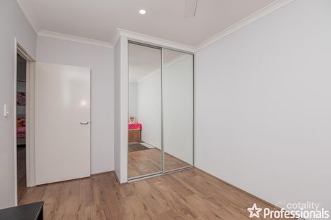 Property photo of 9 Woodloes Street Piara Waters WA 6112