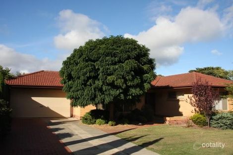 42 Alexandrina Rd, Mount Barker, SA 5251