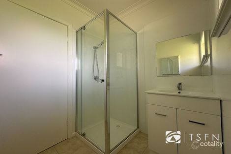 Property photo of 2/2 Kieran Court Kangaroo Flat VIC 3555