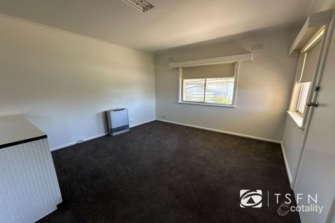 Property photo of 2/2 Kieran Court Kangaroo Flat VIC 3555