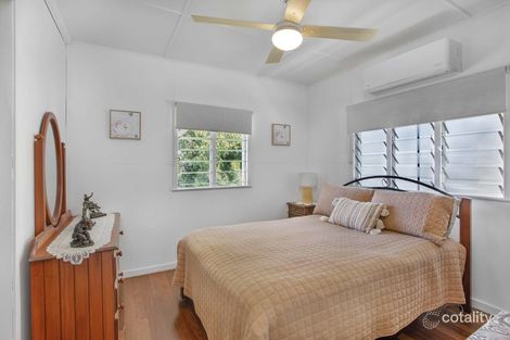 Property photo of 76 Wharf Street Depot Hill QLD 4700