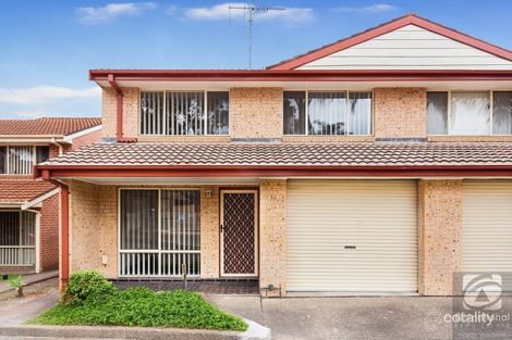 Property photo of 15/81 Lalor Road Quakers Hill NSW 2763