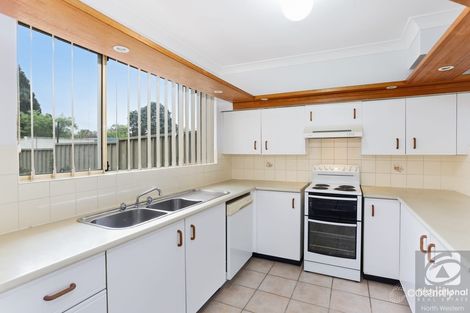 Property photo of 15/81 Lalor Road Quakers Hill NSW 2763