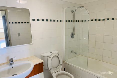 Property photo of 7/14-16 Station Street Homebush NSW 2140