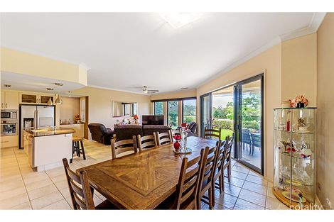 Property photo of 2113/1 The Vistas Drive Carrara QLD 4211