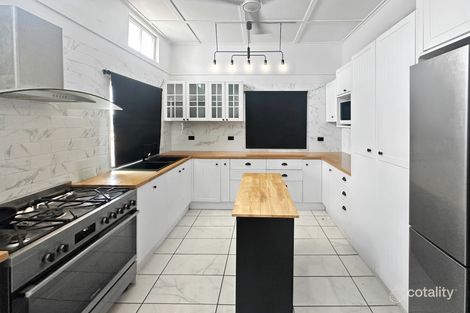 Property photo of 34 Munro Street Ayr QLD 4807