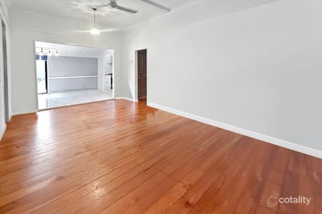 Property photo of 34 Munro Street Ayr QLD 4807