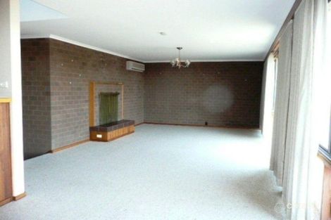 Property photo of 36 Sulman Place Phillip ACT 2606