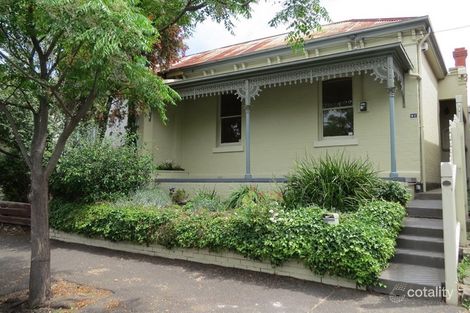 Property photo of 61 Dwyer Street Clifton Hill VIC 3068