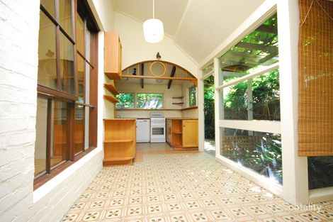 Property photo of 61 Dwyer Street Clifton Hill VIC 3068
