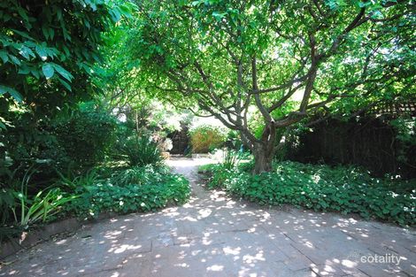 Property photo of 61 Dwyer Street Clifton Hill VIC 3068