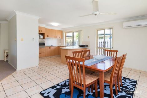 Property photo of 5 Babu Street Varsity Lakes QLD 4227