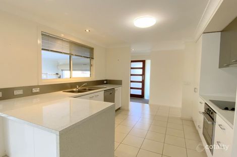 Property photo of 2/57 Marcia Street Coffs Harbour NSW 2450