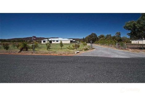 Property photo of 38 Bromley Road Herne Hill WA 6056