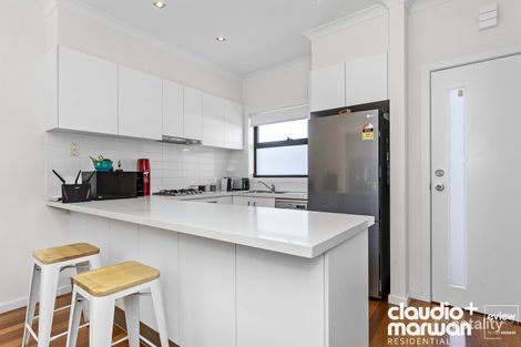 Property photo of 4/5 Margaret Street Oak Park VIC 3046