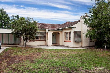 Property photo of 9 Main Street Lockleys SA 5032